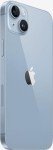 Apple iPhone 14 Plus 128GB - Blue Unlocked
