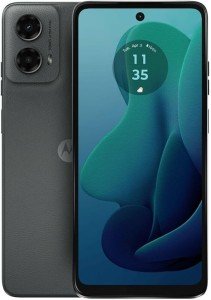 Motorola Moto G 5G (2024) Unlocked Smartphone