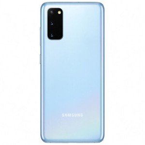 Samsung Galaxy S20 5G Unlocked Smartphone