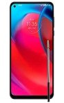 Motorola Moto G Stylus 5G Unlocked Smartphone 128GB
