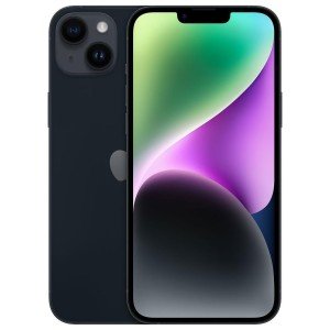 Apple iPhone 14+ 128GB Unlocked Smartphone