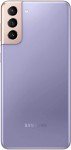 Samsung Galaxy S21 5G 128GB Unlocked Smartphone