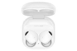 SAMSUNG Galaxy Buds 2 Pro Wireless Earbuds
