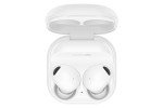 SAMSUNG Galaxy Buds 2 Pro Wireless Earbuds