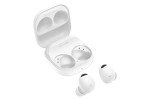 SAMSUNG Galaxy Buds 2 Pro Wireless Earbuds