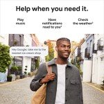 Google Pixel Buds A-Series True Wireless Headphones