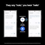 SAMSUNG Galaxy Buds 2 Pro Wireless Earbuds