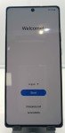 Samsung Galaxy Note 20 5G 128GB - Gray Unlocked