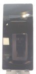 Samsung Galaxy Note 20 5G 128GB - Gray Unlocked