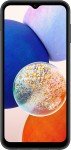 Samsung Galaxy A14 5G 6.6" Black Unlocked