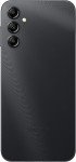 Samsung Galaxy A14 5G 6.6" Black Unlocked