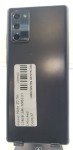 Samsung Galaxy Note 20 5G 128GB - Gray Unlocked
