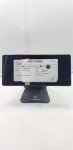Samsung Galaxy Note 20 5G 128GB - Gray Unlocked