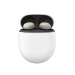 Google Pixel Buds Pro 2 - Wireless Noise-Canceling Earbuds