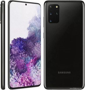 Samsung Galaxy S20+ 5G Unlocked - All Colors Available