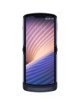 Motorola Razr 5G 256GB Polished Graphite Unlocked