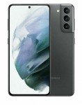 Samsung Galaxy S21 5G Unlocked Smartphone