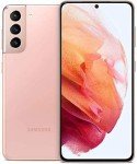 Samsung Galaxy S21 5G Unlocked Smartphone