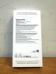 Samsung Galaxy A15 5G Unlocked - Blue Black