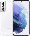 Samsung Galaxy S21 5G Unlocked Smartphone