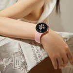 Maledan Soft Sport Bands for Google Pixel Watch