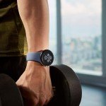 Maledan Soft Sport Bands for Google Pixel Watch