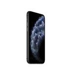 Apple iPhone 11 Pro 512GB Space Gray Unlocked