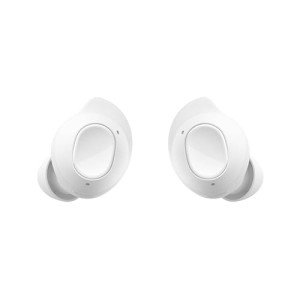 Samsung Galaxy Buds FE True Wireless Earbuds