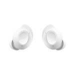 Samsung Galaxy Buds FE True Wireless Earbuds