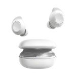 Samsung Galaxy Buds FE True Wireless Earbuds