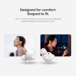Samsung Galaxy Buds FE True Wireless Earbuds