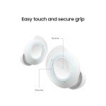 Samsung Galaxy Buds FE True Wireless Earbuds