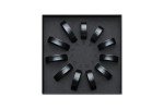 SAMSUNG Galaxy Ring Sizing Kit with $10 Credit