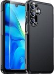 Samsung Galaxy A16 5G Military Grade Phone Case