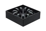 SAMSUNG Galaxy Ring Sizing Kit with $10 Credit
