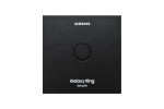 SAMSUNG Galaxy Ring Sizing Kit with $10 Credit