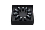 SAMSUNG Galaxy Ring Sizing Kit with $10 Credit