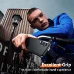 Samsung Galaxy A16 5G Military Grade Phone Case