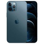 Apple iPhone 12 Pro 512GB - Pacific Blue Unlocked
