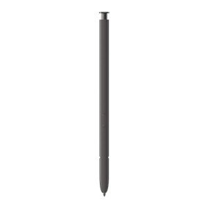 Samsung Galaxy S24 Ultra S Pen Replacement - Dark Gray