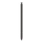 Samsung Galaxy S24 Ultra S Pen Replacement - Dark Gray