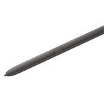 Samsung Galaxy S24 Ultra S Pen Replacement - Dark Gray