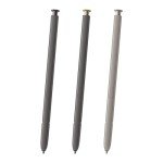 Samsung Galaxy S24 Ultra S Pen Replacement - Dark Gray