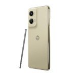 Moto G Stylus 5G - 2024 | Unlocked | 8/256GB