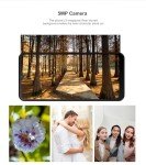 Vortex J24 Smartphone - 6.5” Display, All-Day Battery