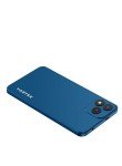Vortex J24 Smartphone - 6.5” Display, All-Day Battery