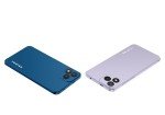 Vortex J24 Smartphone - 6.5” Display, All-Day Battery