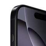 iPhone 16 Pro Max 256GB Black Titanium SIM Free
