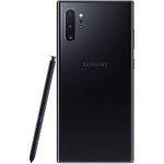 Samsung Galaxy Note 10+, 256GB, Aura Black