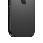 iPhone 16 Pro Max 256GB Black Titanium SIM Free